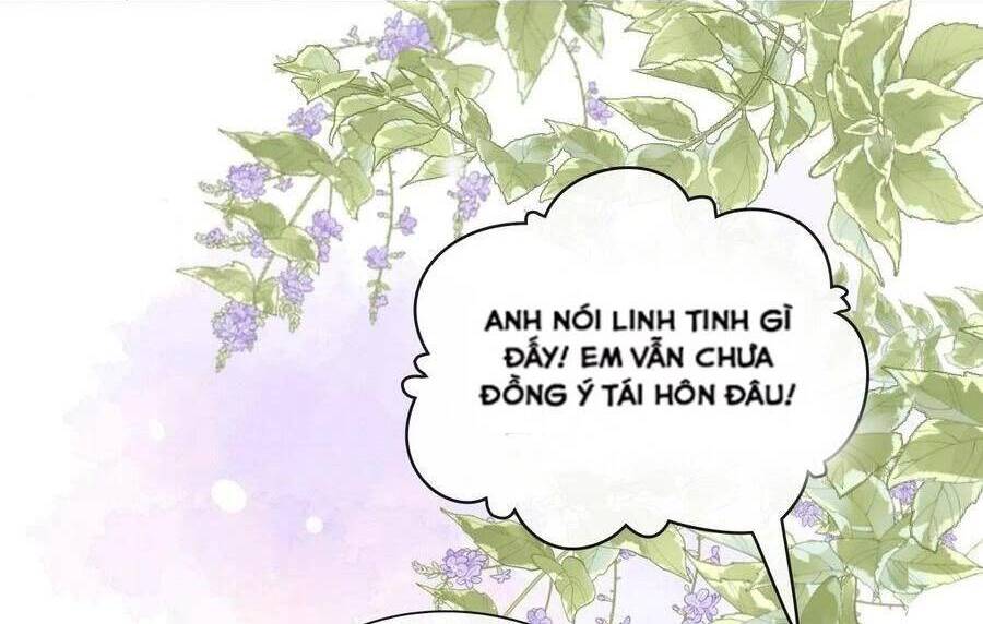 Cô Vợ Hợp Đồng Bỏ Trốn Của Tổng Giám Đốc Chapter 413.2 - Trang 2