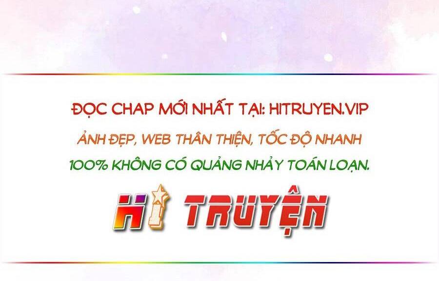 Cô Vợ Hợp Đồng Bỏ Trốn Của Tổng Giám Đốc Chapter 413.2 - Trang 2