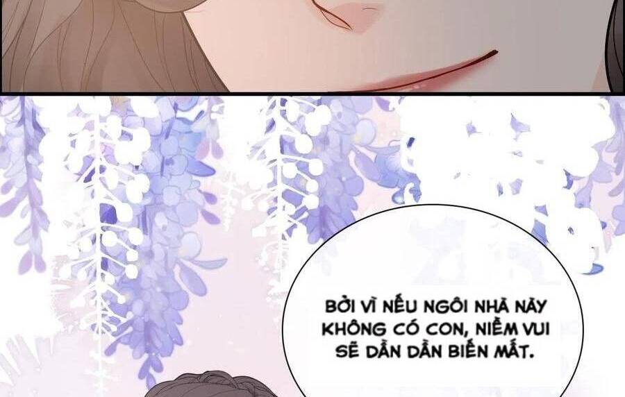 Cô Vợ Hợp Đồng Bỏ Trốn Của Tổng Giám Đốc Chapter 413.2 - Trang 2