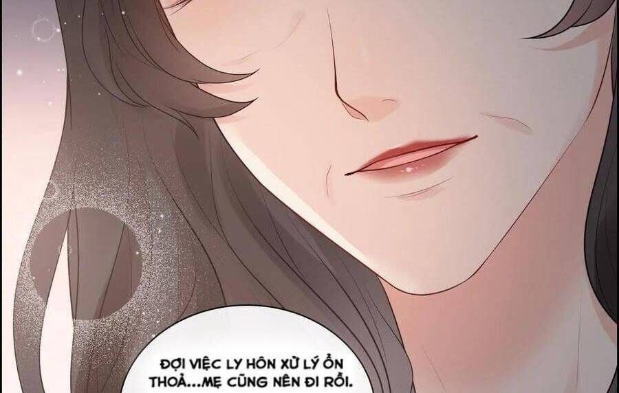 Cô Vợ Hợp Đồng Bỏ Trốn Của Tổng Giám Đốc Chapter 413.2 - Trang 2