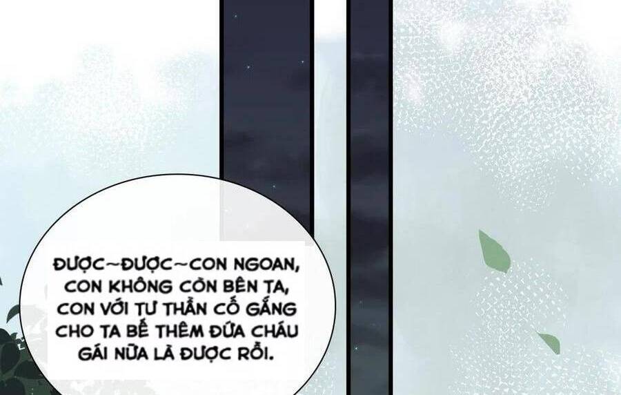 Cô Vợ Hợp Đồng Bỏ Trốn Của Tổng Giám Đốc Chapter 413.2 - Trang 2