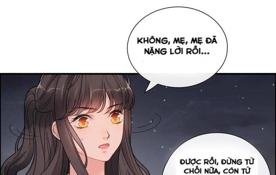 Cô Vợ Hợp Đồng Bỏ Trốn Của Tổng Giám Đốc Chapter 413.1 - Trang 2