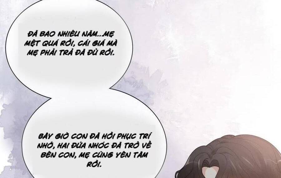 Cô Vợ Hợp Đồng Bỏ Trốn Của Tổng Giám Đốc Chapter 413.1 - Trang 2