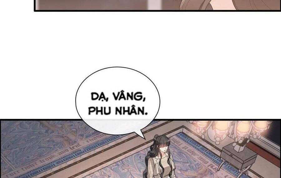 Cô Vợ Hợp Đồng Bỏ Trốn Của Tổng Giám Đốc Chapter 413.1 - Trang 2