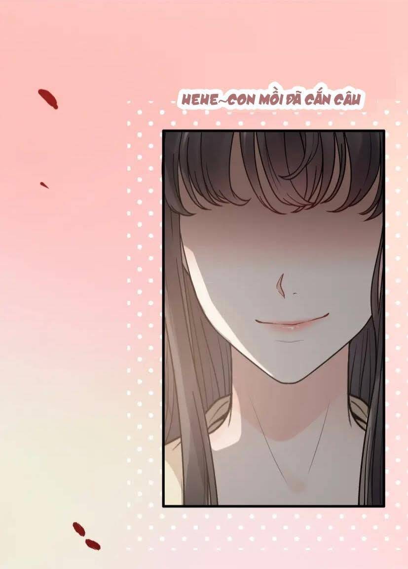 Cô Vợ Hợp Đồng Bỏ Trốn Của Tổng Giám Đốc Chapter 407.2 - Trang 2