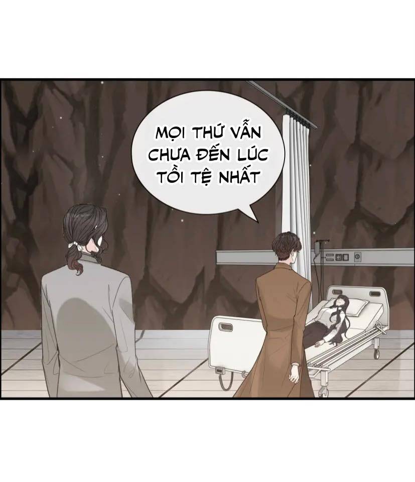 Cô Vợ Hợp Đồng Bỏ Trốn Của Tổng Giám Đốc Chapter 405.2 - Trang 2