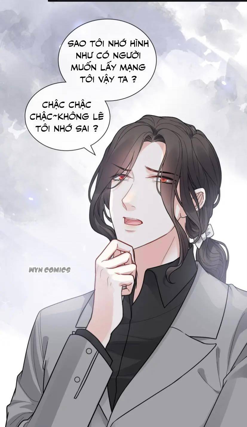 Cô Vợ Hợp Đồng Bỏ Trốn Của Tổng Giám Đốc Chapter 403.2 - Trang 2