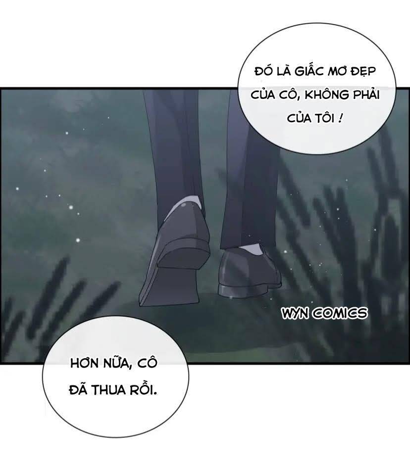 Cô Vợ Hợp Đồng Bỏ Trốn Của Tổng Giám Đốc Chapter 402.1 - Trang 2