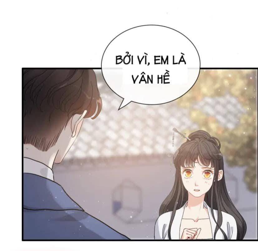 Cô Vợ Hợp Đồng Bỏ Trốn Của Tổng Giám Đốc Chapter 391.5 - Trang 2