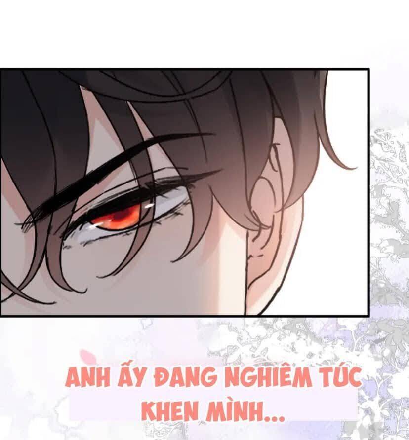 Cô Vợ Hợp Đồng Bỏ Trốn Của Tổng Giám Đốc Chapter 391.5 - Trang 2