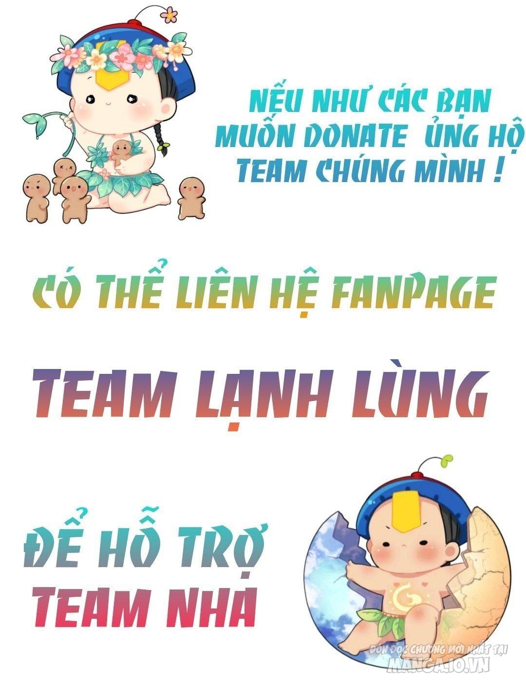 Cô Vợ Hợp Đồng Bỏ Trốn Của Tổng Giám Đốc Chapter 388 - Trang 2