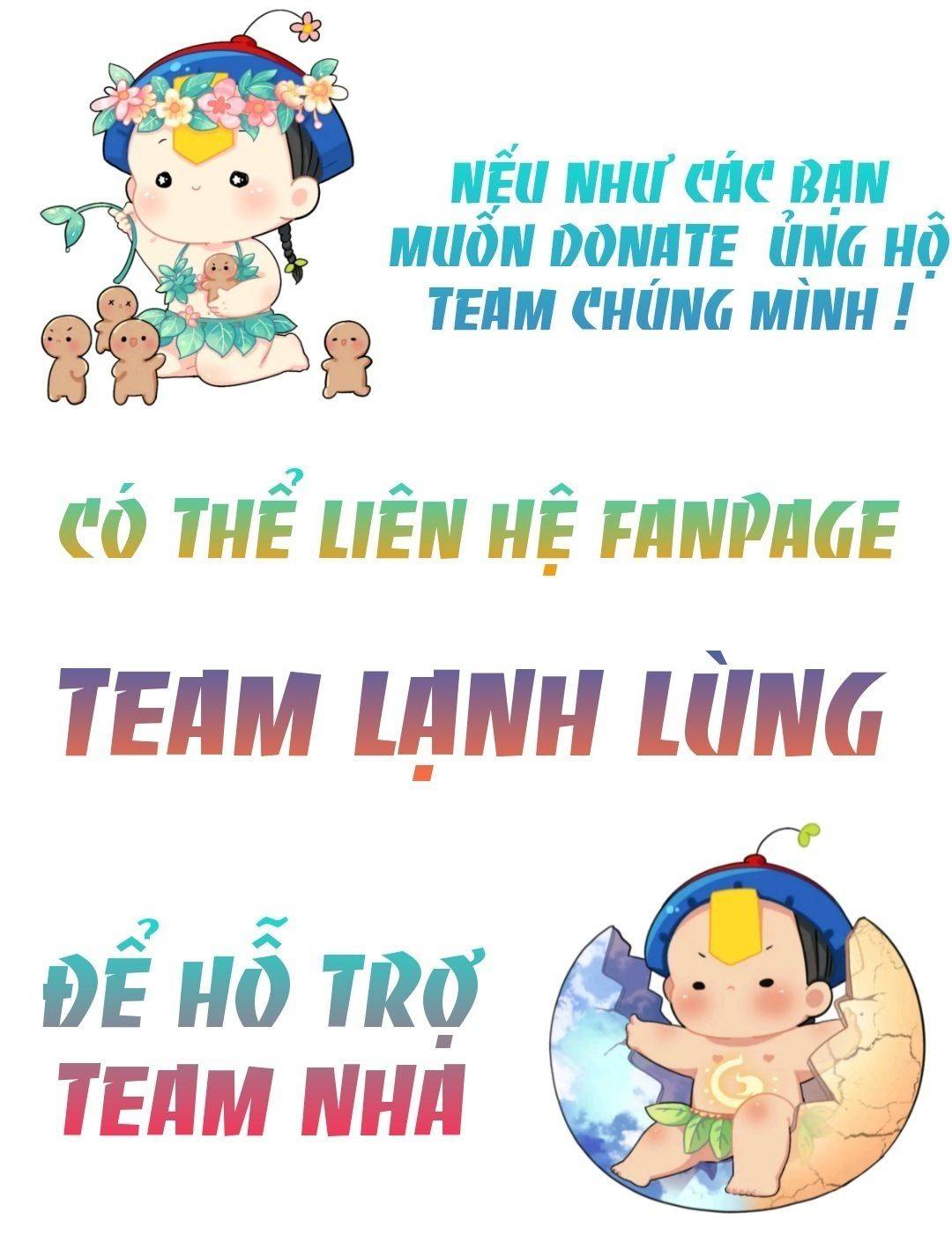 Cô Vợ Hợp Đồng Bỏ Trốn Của Tổng Giám Đốc Chapter 386 - Trang 2