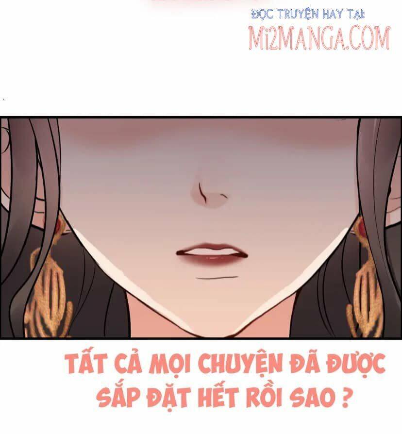 Cô Vợ Hợp Đồng Bỏ Trốn Của Tổng Giám Đốc Chapter 385.5 - Trang 2