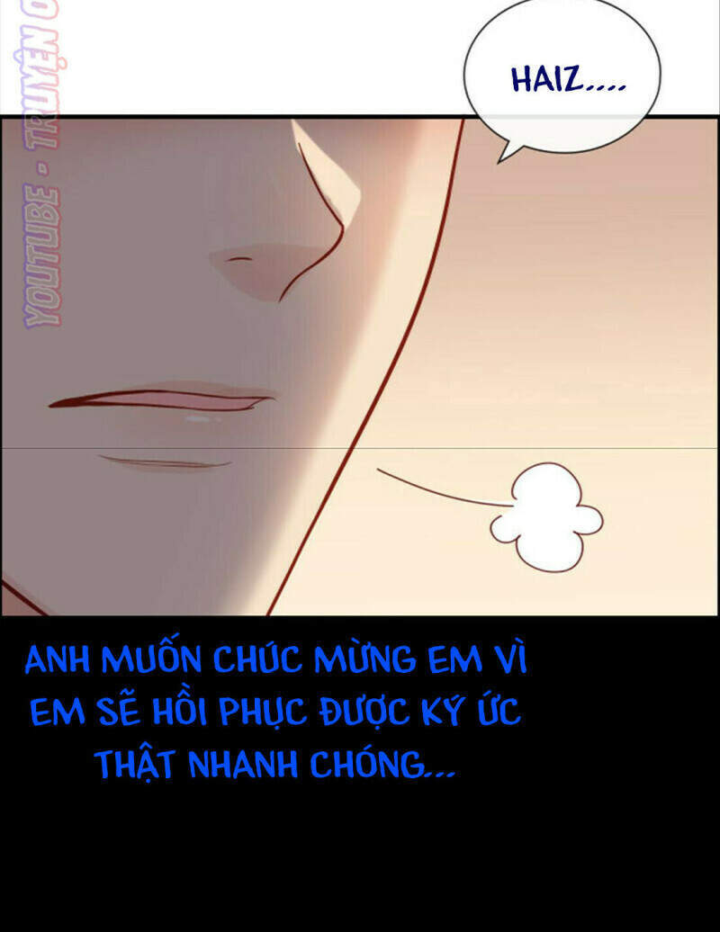 Cô Vợ Hợp Đồng Bỏ Trốn Của Tổng Giám Đốc Chapter 377 - Trang 2