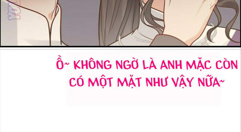 Cô Vợ Hợp Đồng Bỏ Trốn Của Tổng Giám Đốc Chapter 377 - Trang 2