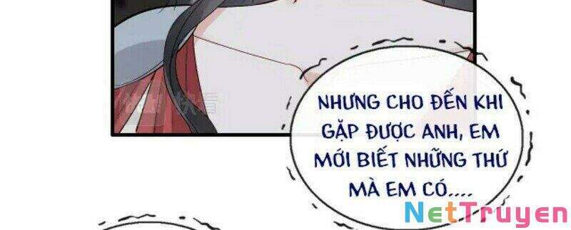 Cô Vợ Hợp Đồng Bỏ Trốn Của Tổng Giám Đốc Chapter 366 - Trang 2