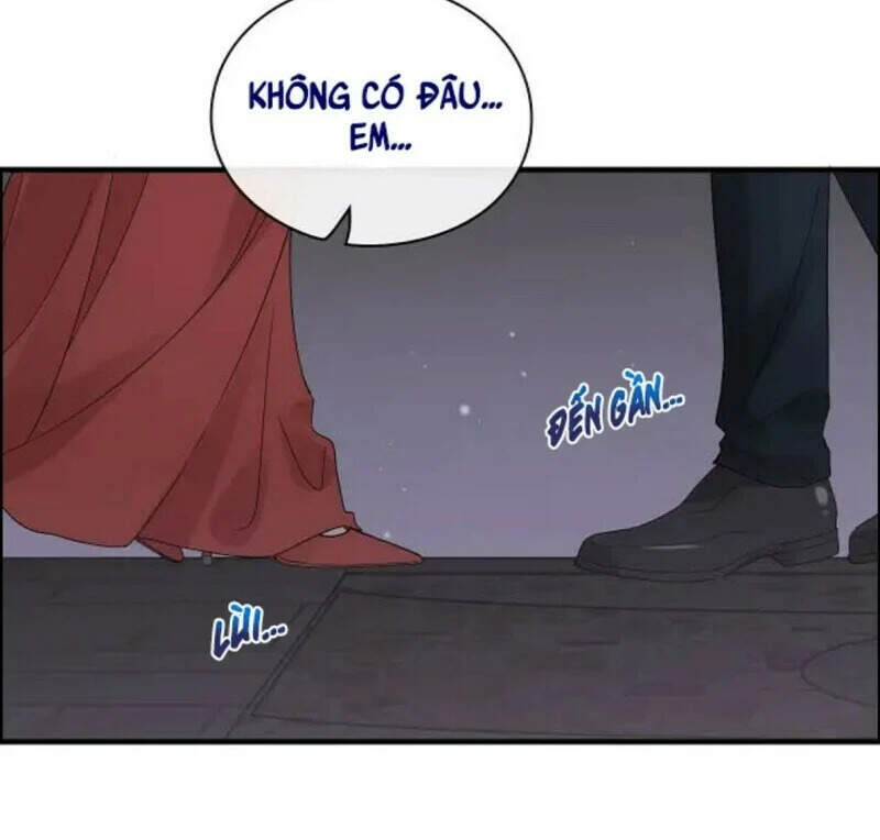 Cô Vợ Hợp Đồng Bỏ Trốn Của Tổng Giám Đốc Chapter 365 - Trang 2