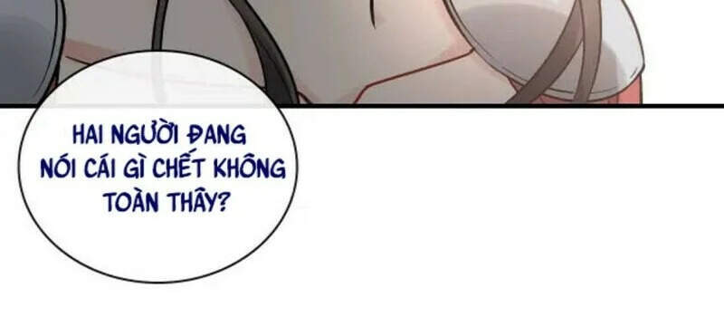 Cô Vợ Hợp Đồng Bỏ Trốn Của Tổng Giám Đốc Chapter 365 - Trang 2