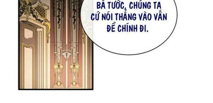 Cô Vợ Hợp Đồng Bỏ Trốn Của Tổng Giám Đốc Chapter 362 - Trang 2