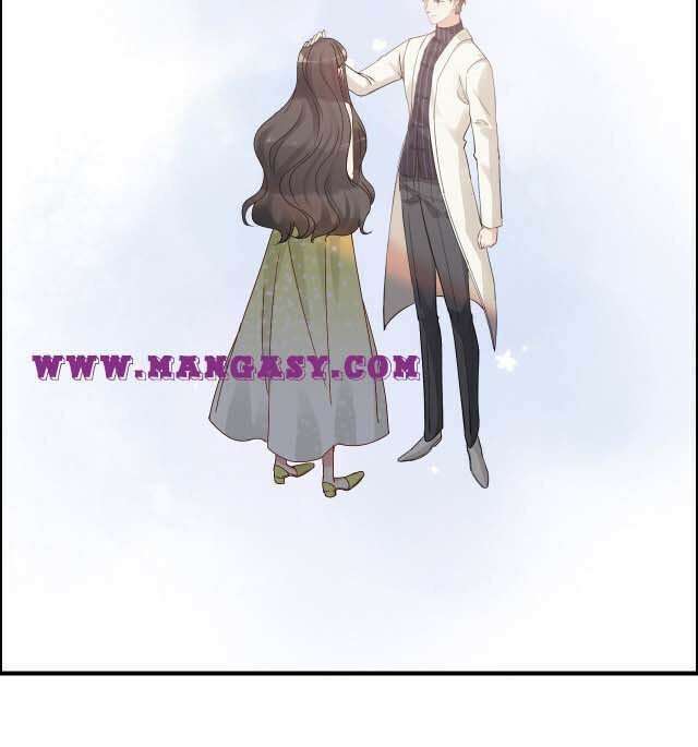 Cô Vợ Hợp Đồng Bỏ Trốn Của Tổng Giám Đốc Chapter 357.2 - Trang 2