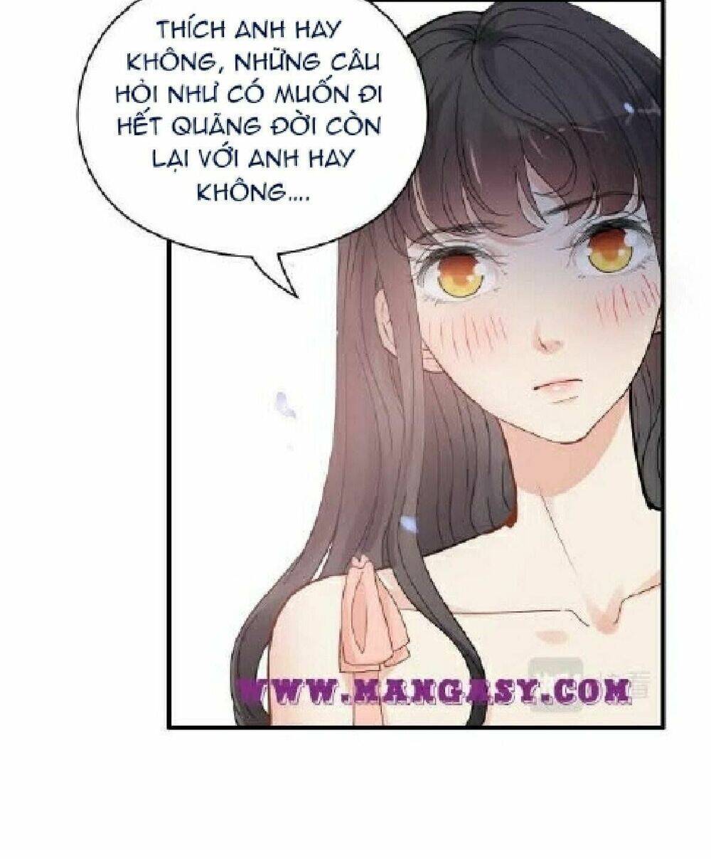 Cô Vợ Hợp Đồng Bỏ Trốn Của Tổng Giám Đốc Chapter 355.2 - Trang 2