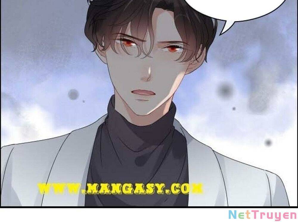 Cô Vợ Hợp Đồng Bỏ Trốn Của Tổng Giám Đốc Chapter 355.1 - Trang 2