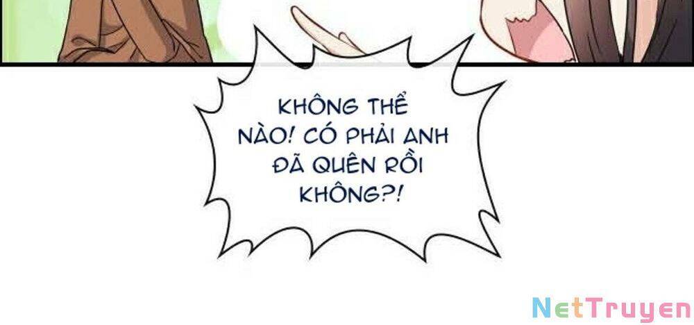 Cô Vợ Hợp Đồng Bỏ Trốn Của Tổng Giám Đốc Chapter 355.1 - Trang 2