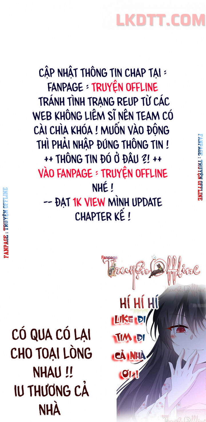 Cô Vợ Hợp Đồng Bỏ Trốn Của Tổng Giám Đốc Chapter 351.2 - Trang 2