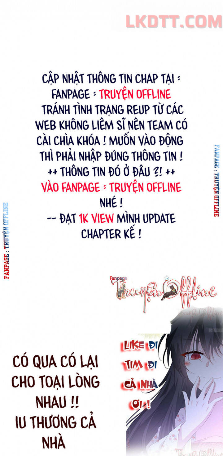 Cô Vợ Hợp Đồng Bỏ Trốn Của Tổng Giám Đốc Chapter 351.1 - Trang 2