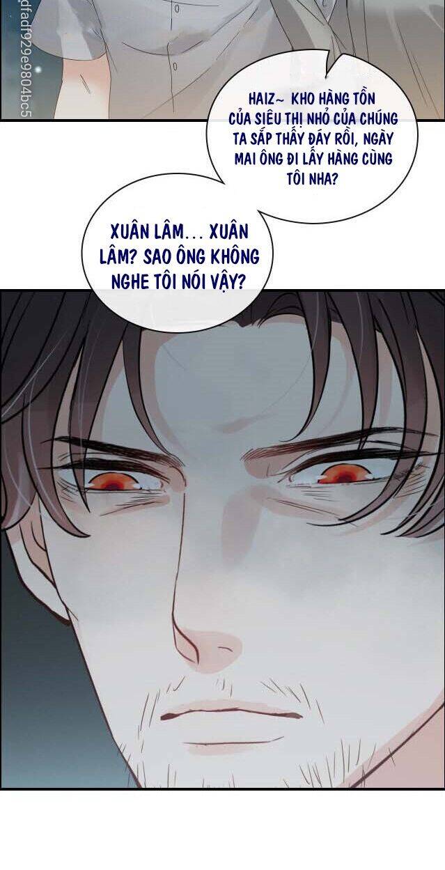 Cô Vợ Hợp Đồng Bỏ Trốn Của Tổng Giám Đốc Chapter 350 - Trang 2