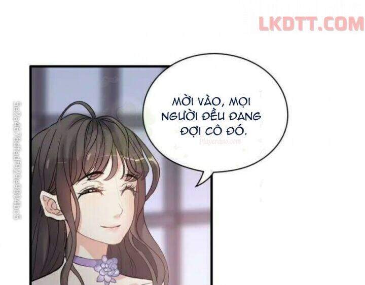 Cô Vợ Hợp Đồng Bỏ Trốn Của Tổng Giám Đốc Chapter 342 - Trang 2