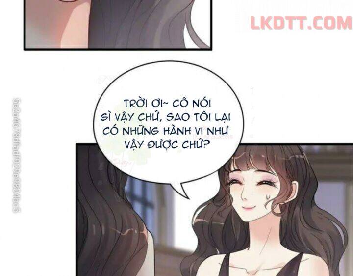 Cô Vợ Hợp Đồng Bỏ Trốn Của Tổng Giám Đốc Chapter 342 - Trang 2