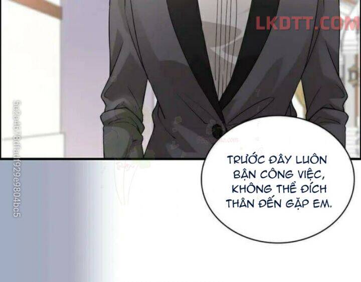 Cô Vợ Hợp Đồng Bỏ Trốn Của Tổng Giám Đốc Chapter 342 - Trang 2