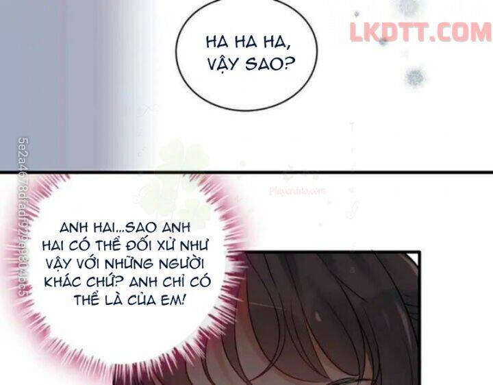 Cô Vợ Hợp Đồng Bỏ Trốn Của Tổng Giám Đốc Chapter 342 - Trang 2