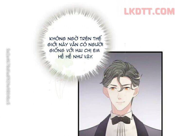 Cô Vợ Hợp Đồng Bỏ Trốn Của Tổng Giám Đốc Chapter 342 - Trang 2