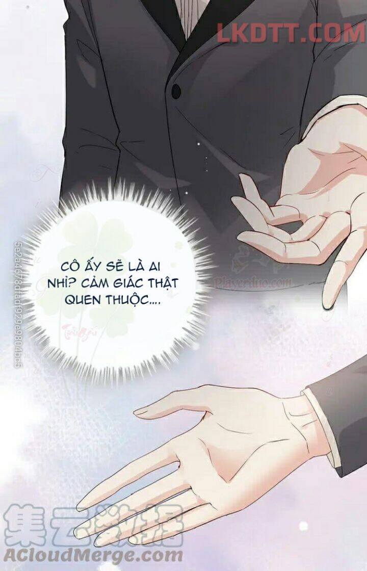 Cô Vợ Hợp Đồng Bỏ Trốn Của Tổng Giám Đốc Chapter 342 - Trang 2