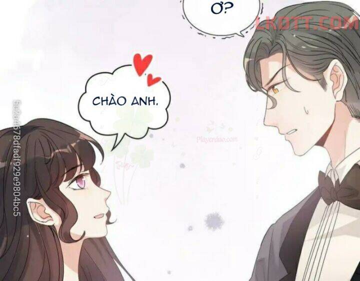 Cô Vợ Hợp Đồng Bỏ Trốn Của Tổng Giám Đốc Chapter 342 - Trang 2