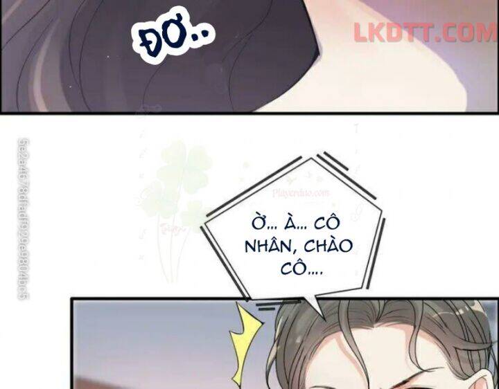 Cô Vợ Hợp Đồng Bỏ Trốn Của Tổng Giám Đốc Chapter 342 - Trang 2