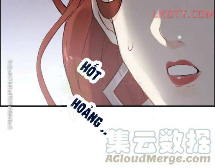 Cô Vợ Hợp Đồng Bỏ Trốn Của Tổng Giám Đốc Chapter 342 - Trang 2