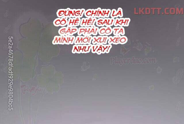 Cô Vợ Hợp Đồng Bỏ Trốn Của Tổng Giám Đốc Chapter 341.2 - Trang 2