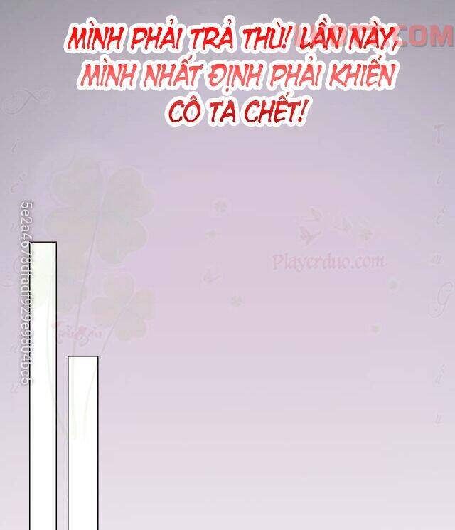 Cô Vợ Hợp Đồng Bỏ Trốn Của Tổng Giám Đốc Chapter 341.2 - Trang 2