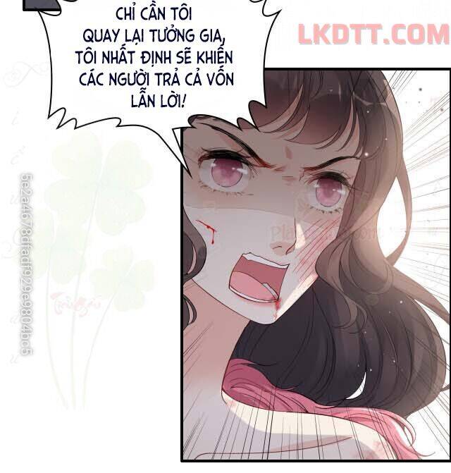 Cô Vợ Hợp Đồng Bỏ Trốn Của Tổng Giám Đốc Chapter 341.2 - Trang 2