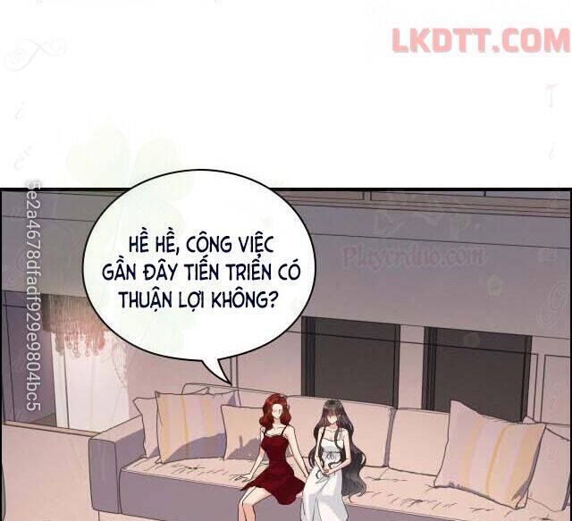 Cô Vợ Hợp Đồng Bỏ Trốn Của Tổng Giám Đốc Chapter 341.2 - Trang 2