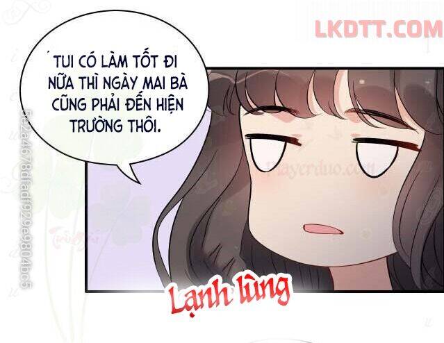 Cô Vợ Hợp Đồng Bỏ Trốn Của Tổng Giám Đốc Chapter 341.2 - Trang 2