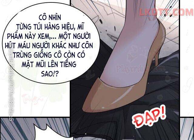 Cô Vợ Hợp Đồng Bỏ Trốn Của Tổng Giám Đốc Chapter 341.2 - Trang 2