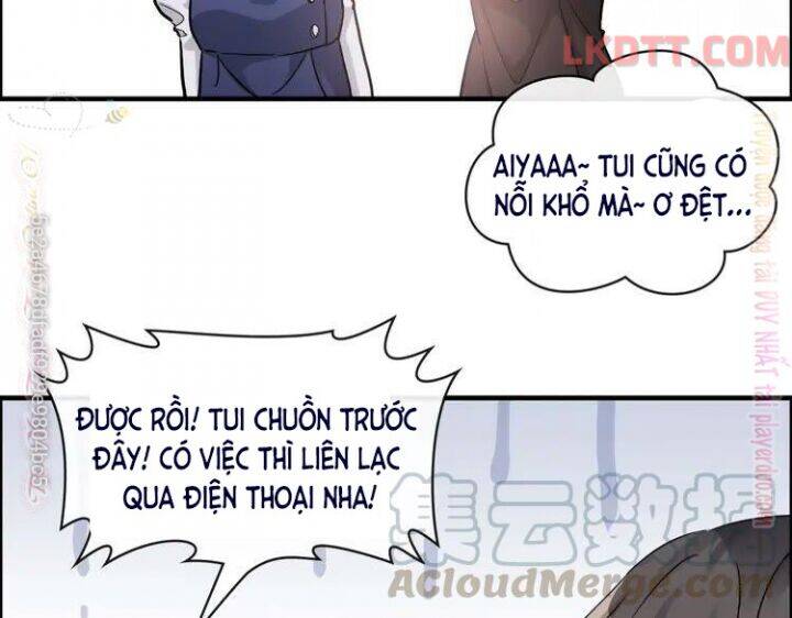 Cô Vợ Hợp Đồng Bỏ Trốn Của Tổng Giám Đốc Chapter 340 - Trang 2