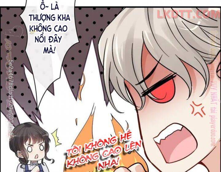 Cô Vợ Hợp Đồng Bỏ Trốn Của Tổng Giám Đốc Chapter 340 - Trang 2