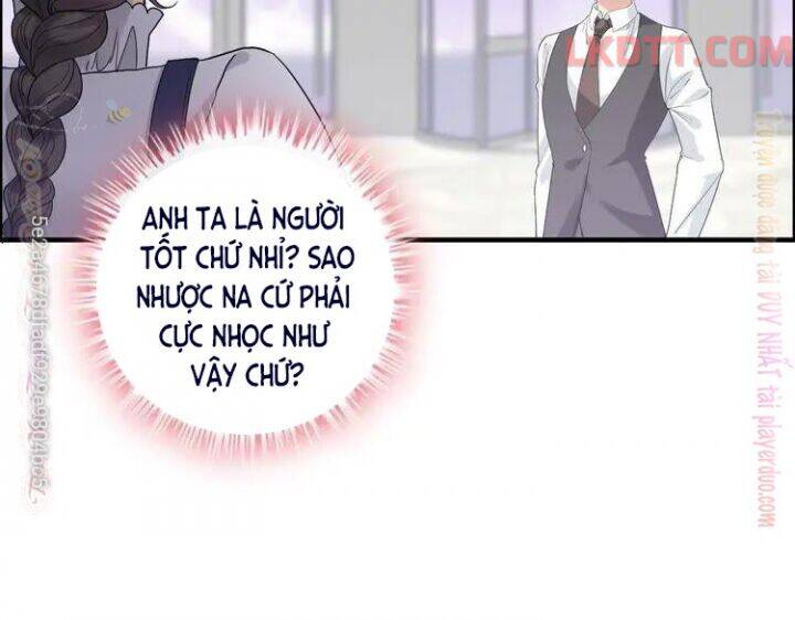 Cô Vợ Hợp Đồng Bỏ Trốn Của Tổng Giám Đốc Chapter 340 - Trang 2