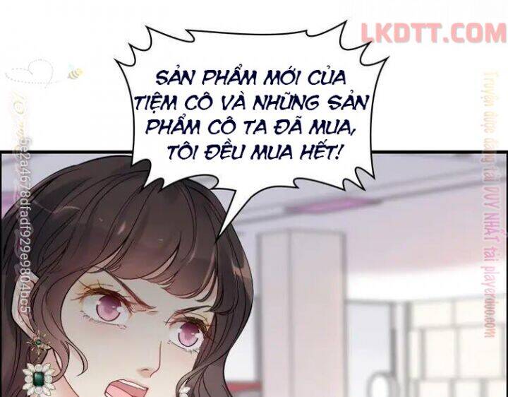 Cô Vợ Hợp Đồng Bỏ Trốn Của Tổng Giám Đốc Chapter 340 - Trang 2