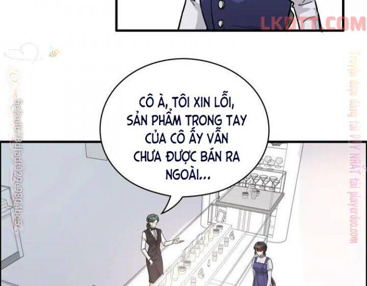 Cô Vợ Hợp Đồng Bỏ Trốn Của Tổng Giám Đốc Chapter 340 - Trang 2